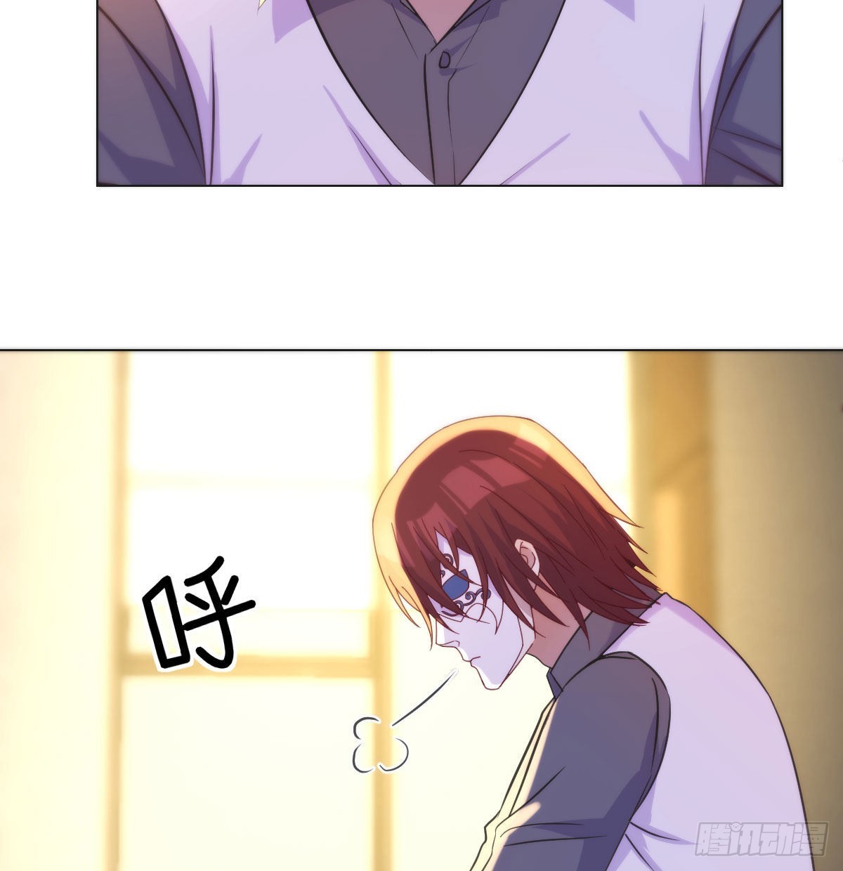 意起之时2