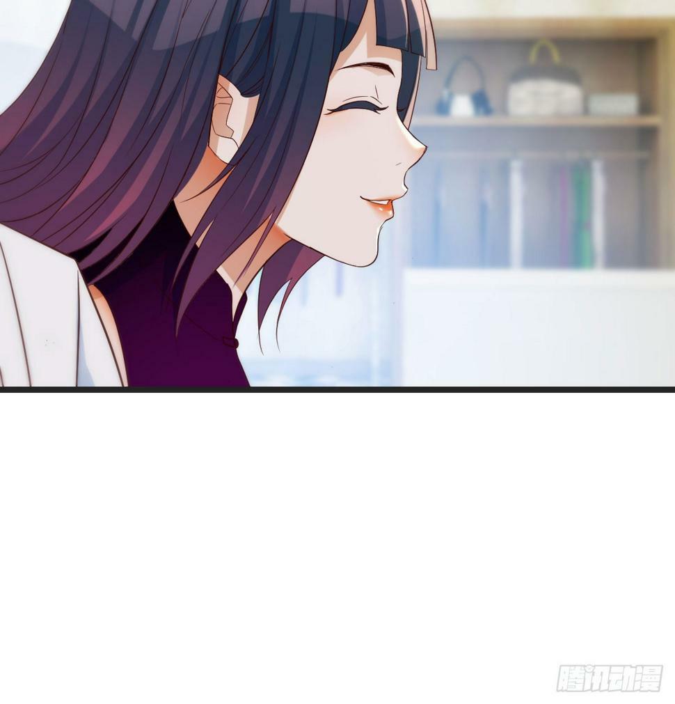 赔我衣服29