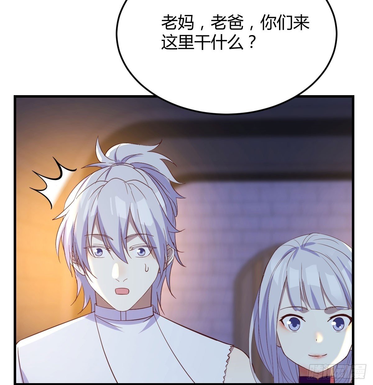 子母蝽散49