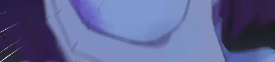 夜浣浣的过往115