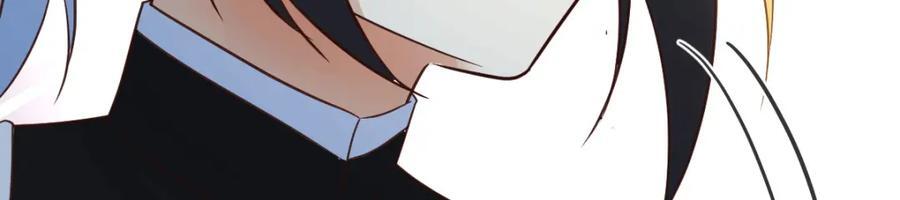 师徒情深37