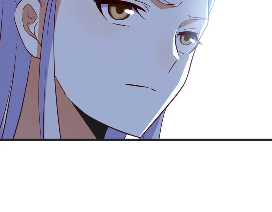知进退42