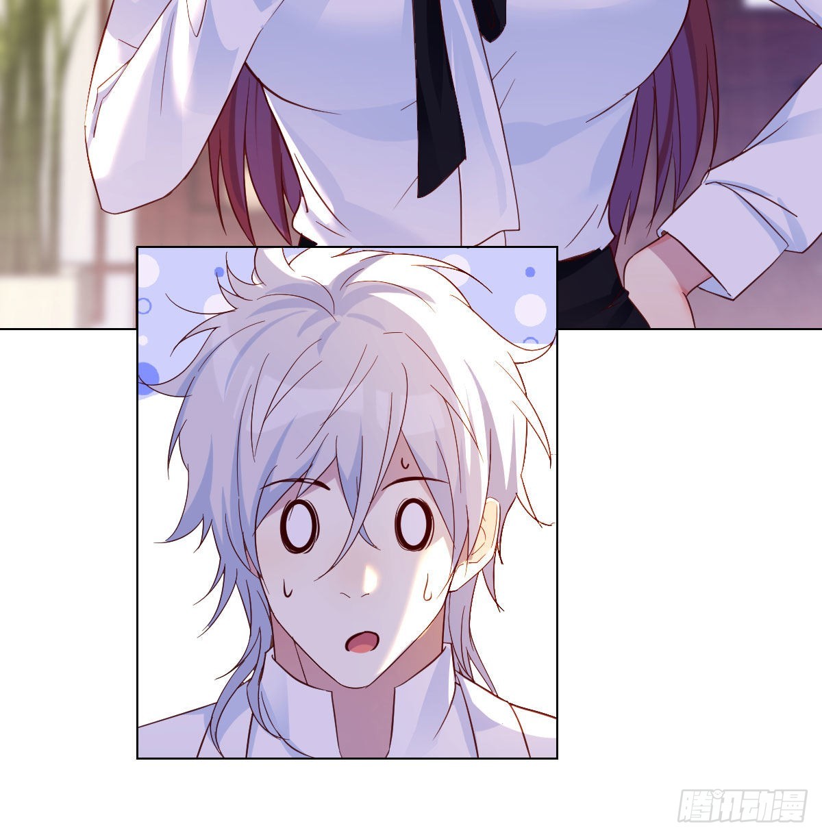 套中套22