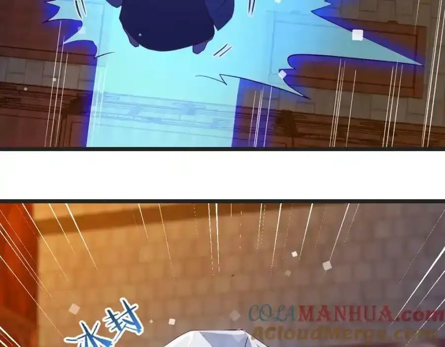 万里追踪法24