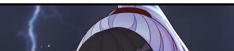 心魔51