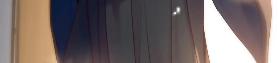 不愧是狐狸精131