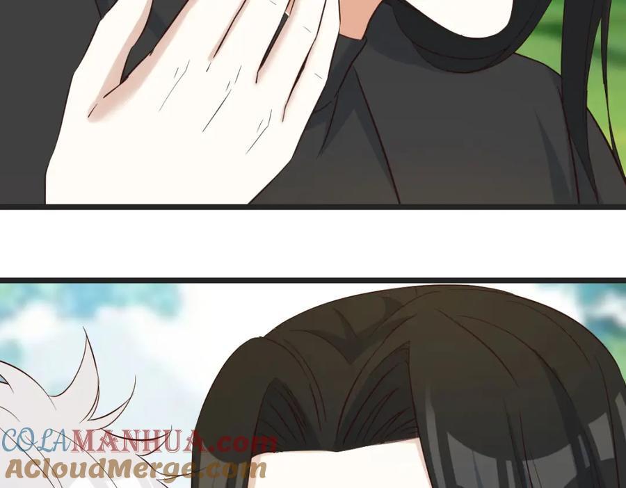 多谢圣尊108