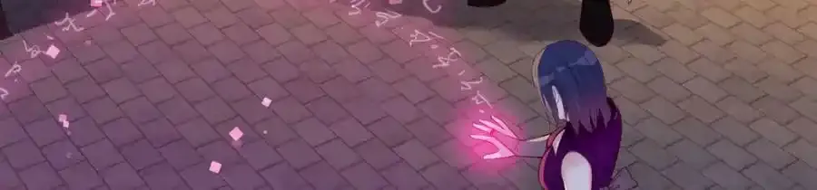 万里追踪法97