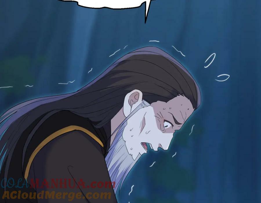 帮你一把116