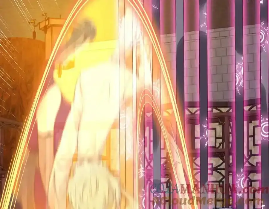 万里追踪法116