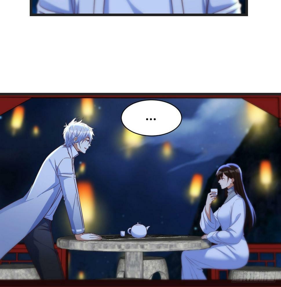 儿女要开打？！45