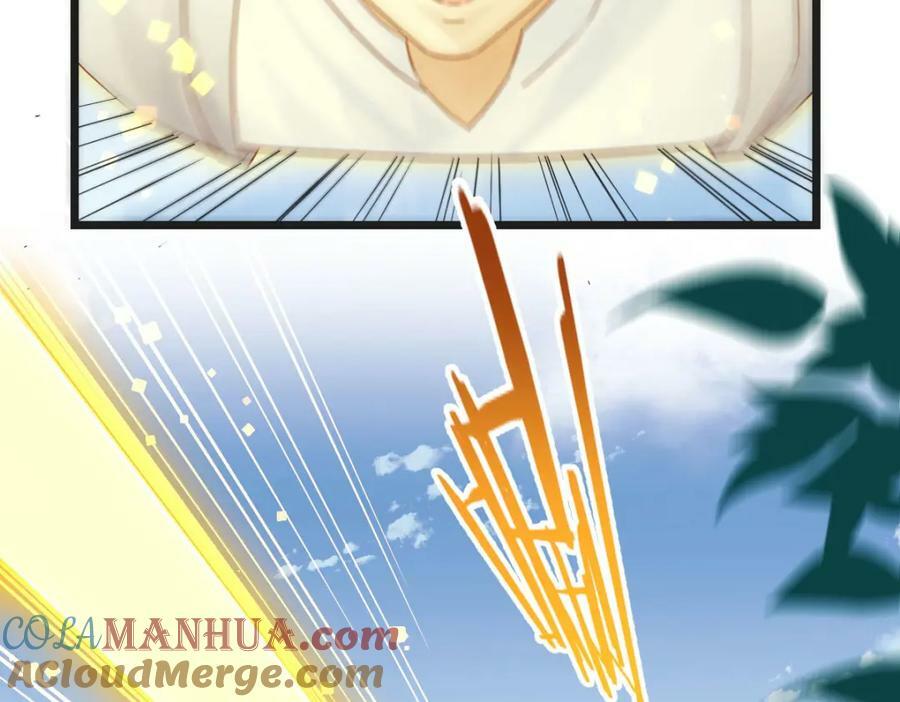 疑窦丛生8