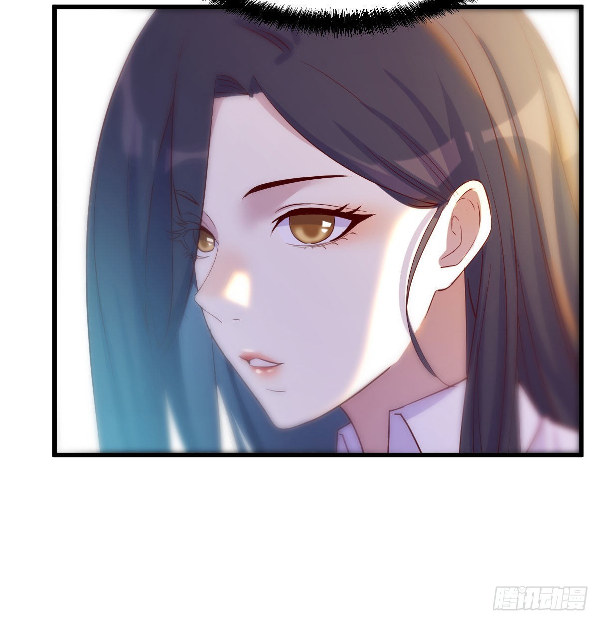 算圣面前无谎言21