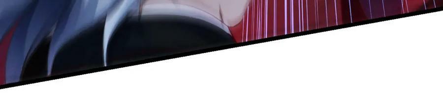 心魔89