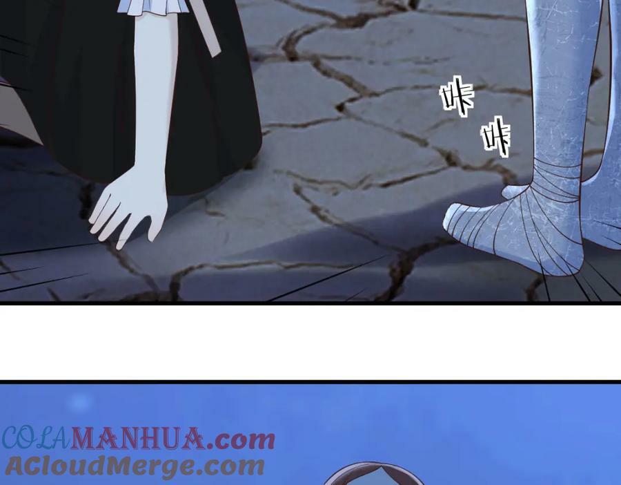 幸福的陪伴96
