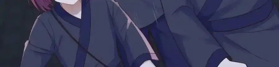 万里追踪法75