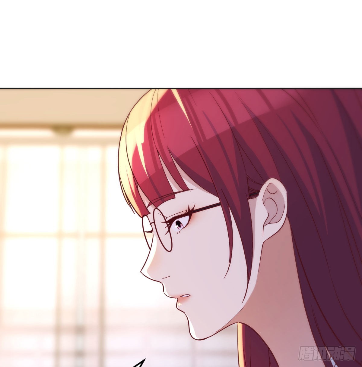 救救我们的二女23