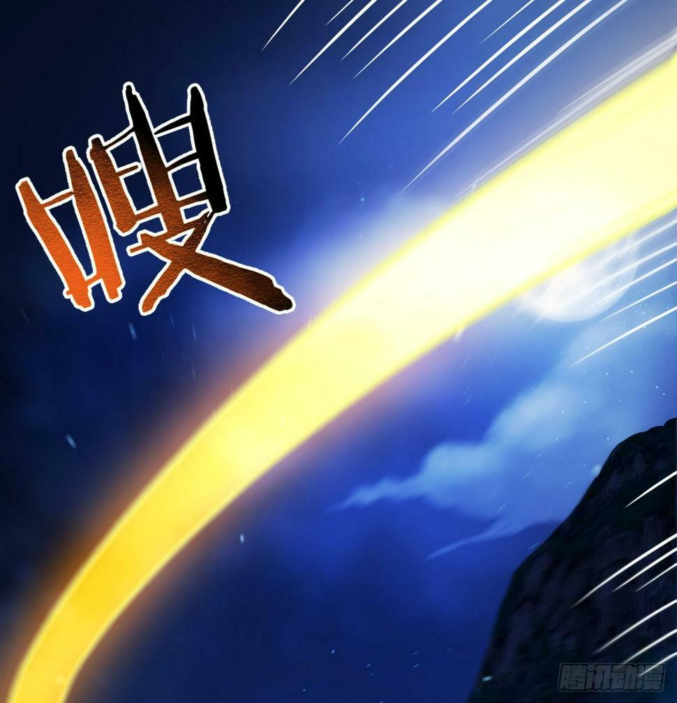 儿女要开打？！64