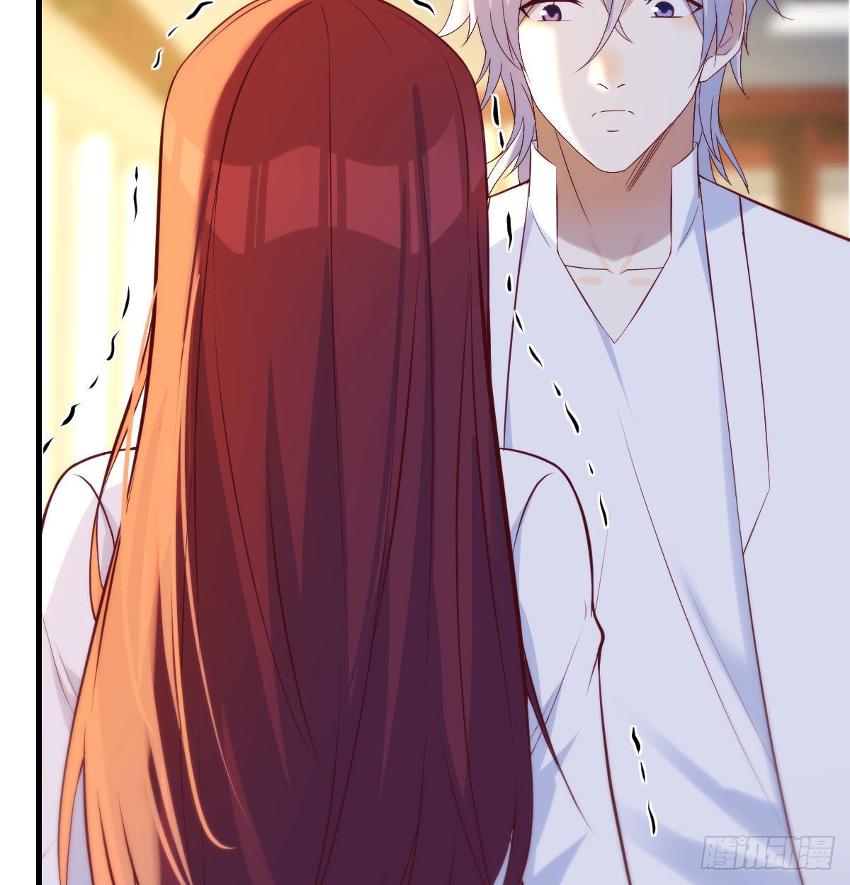 心之根本53
