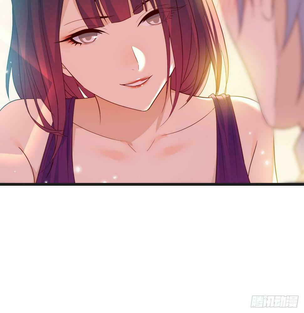 放养派20