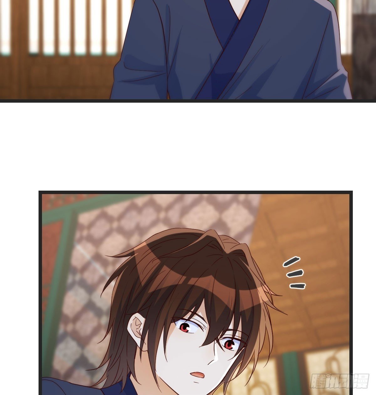 层层破解49