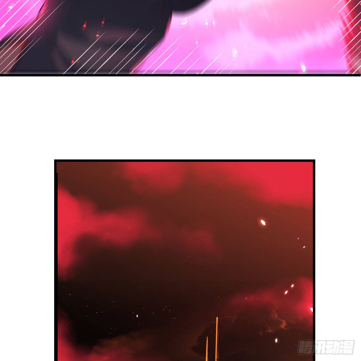我和魔宗夜浣浣那点事48