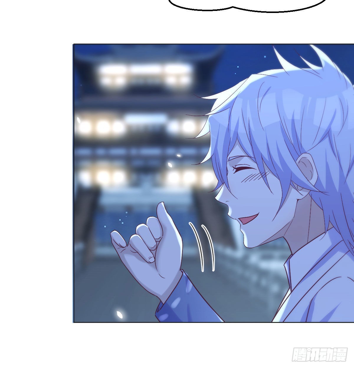 无双谋士文御风28