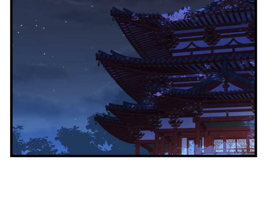 心魔58