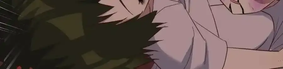 不堪回首71