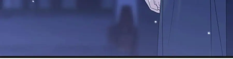 危机四伏137
