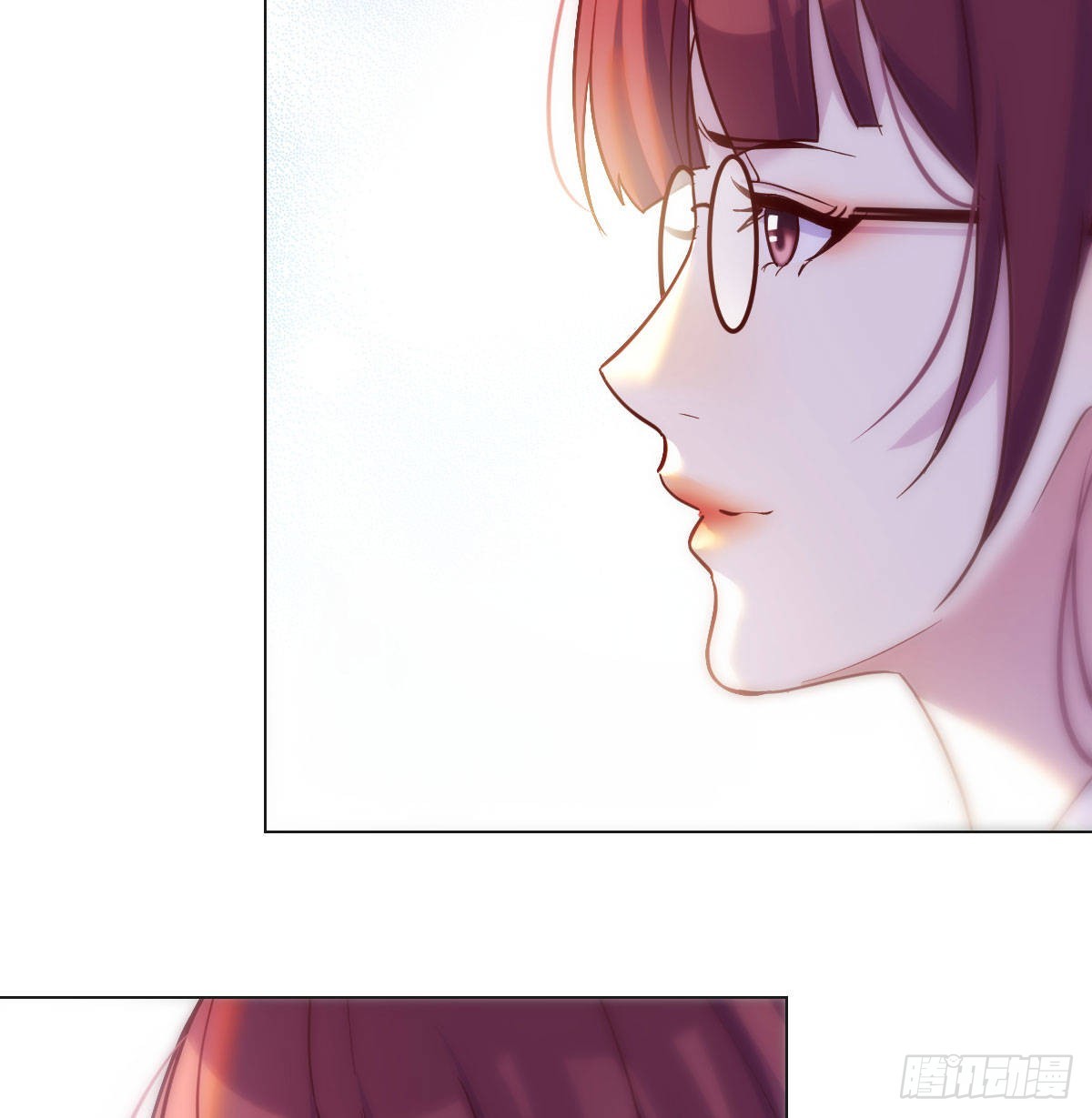 被绑架的儿女40
