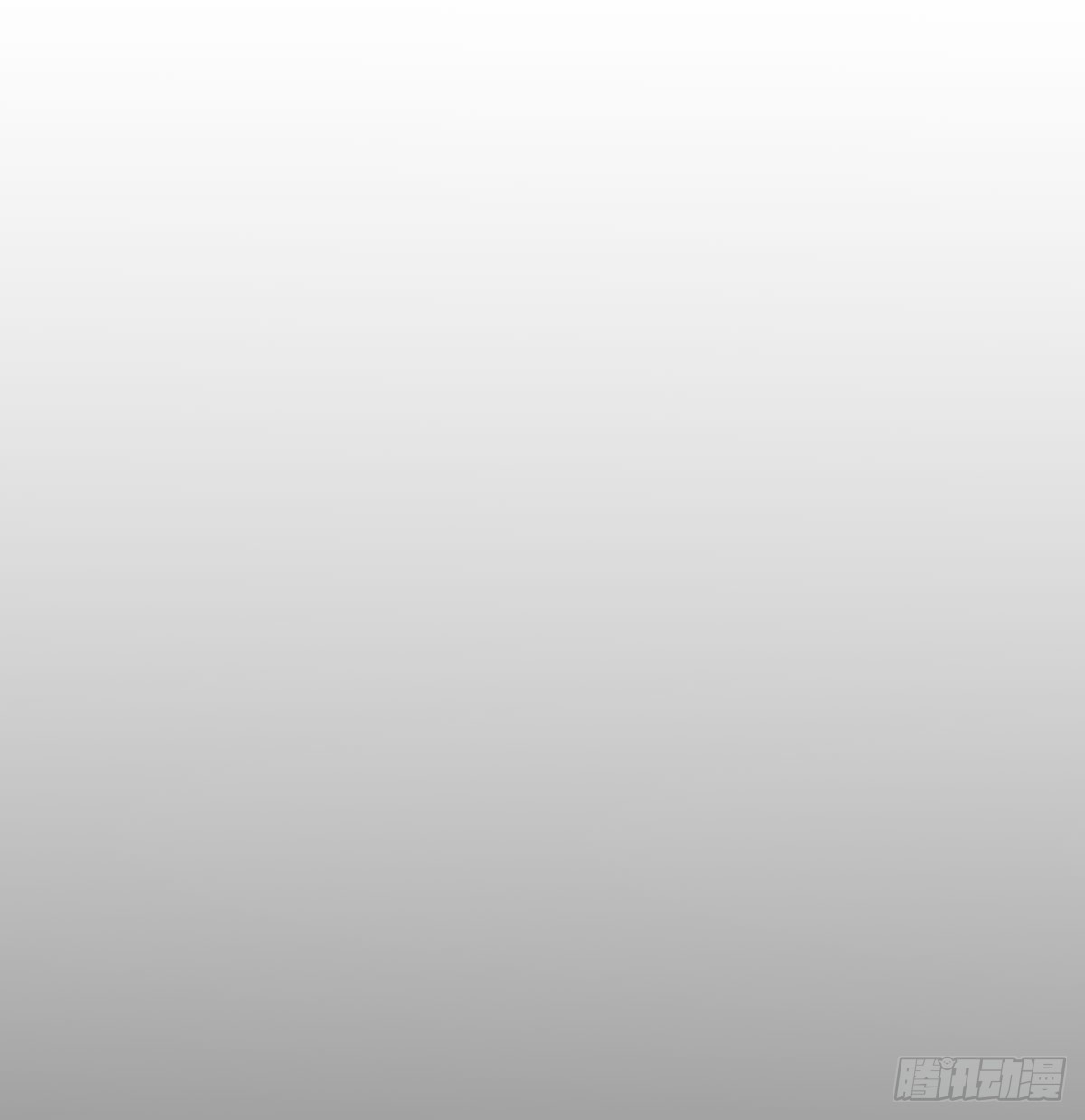 强就是道理7