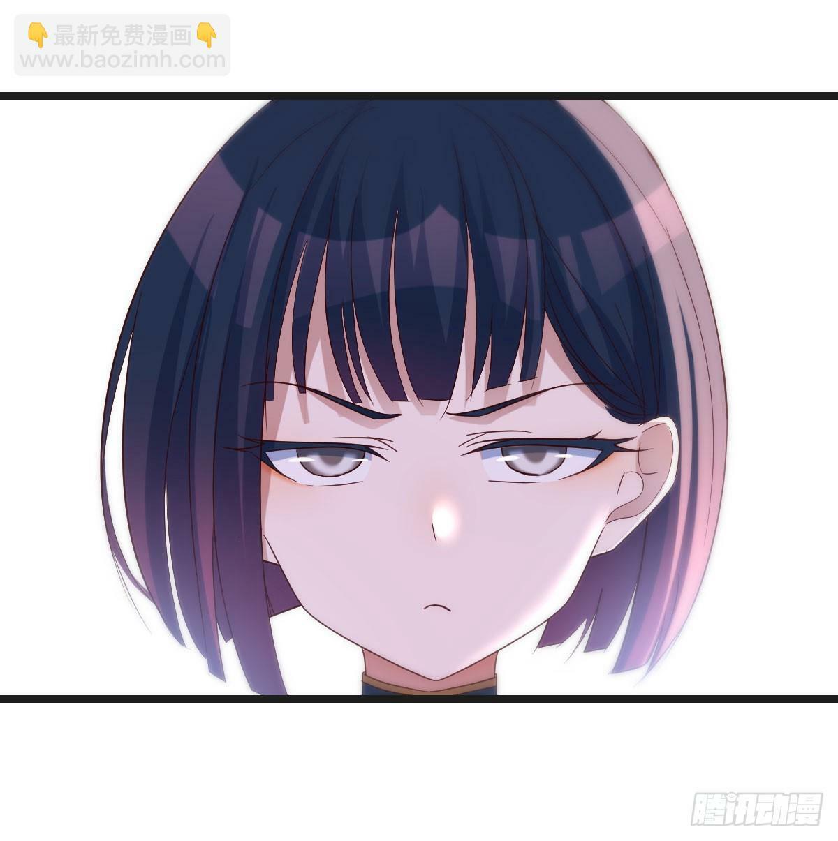 子母蝽散19
