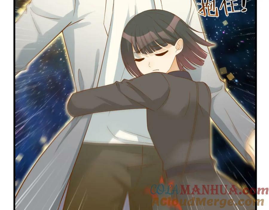 萱萱丢了92