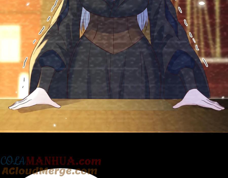 大海捞针16