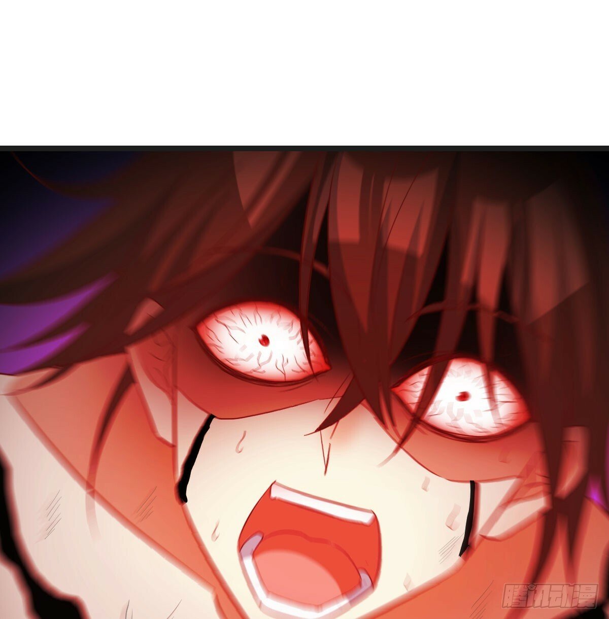 心魔劫13