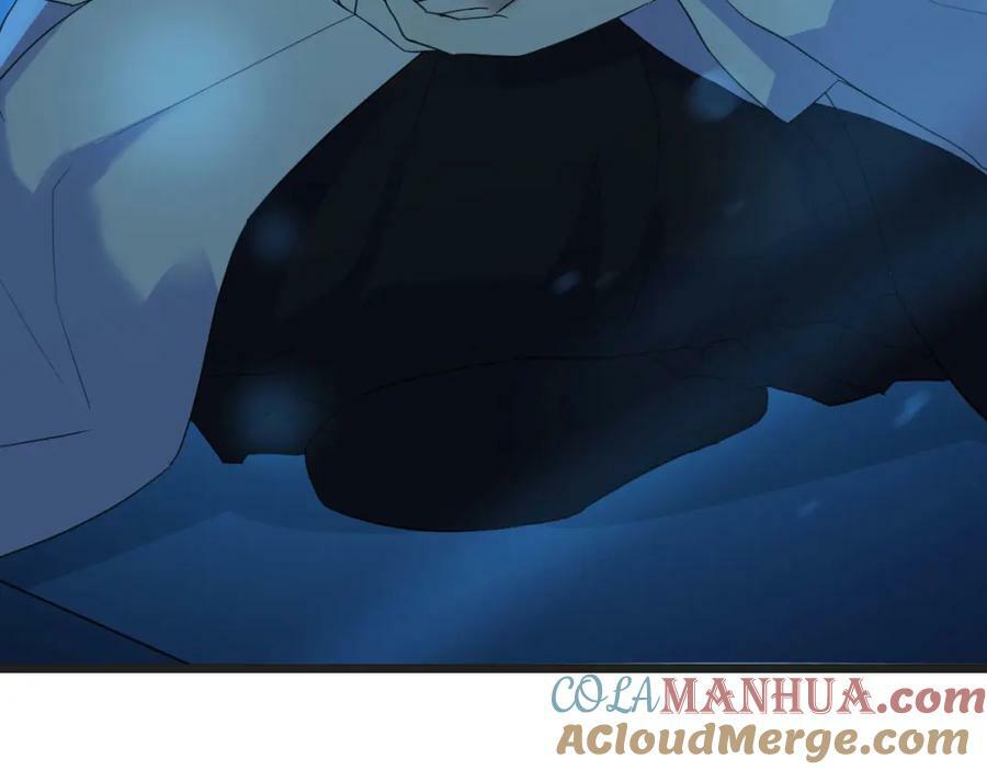 道不同不相为谋24