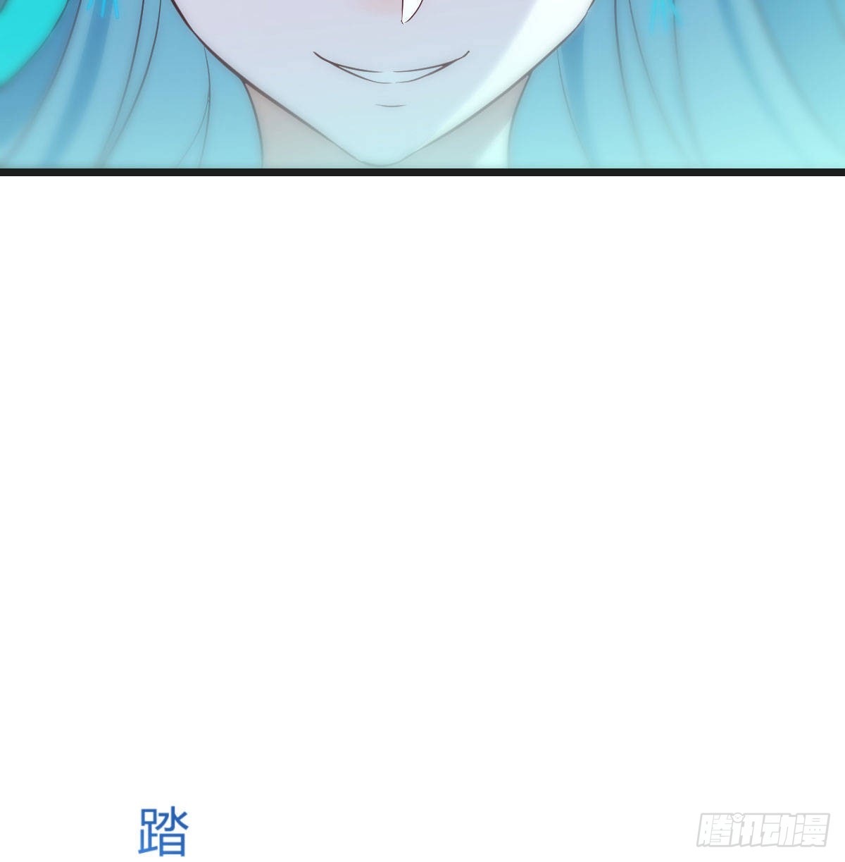 密室救人30