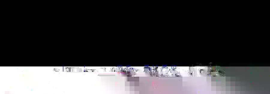 不堪回首69