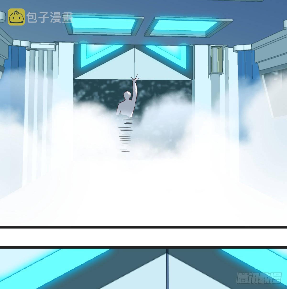 搬山神力26