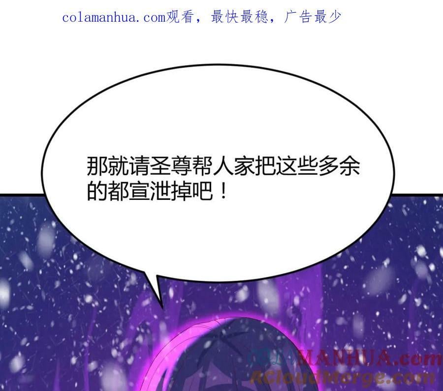 此情此景0