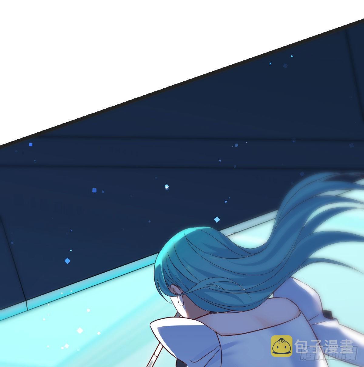 搬山神力33