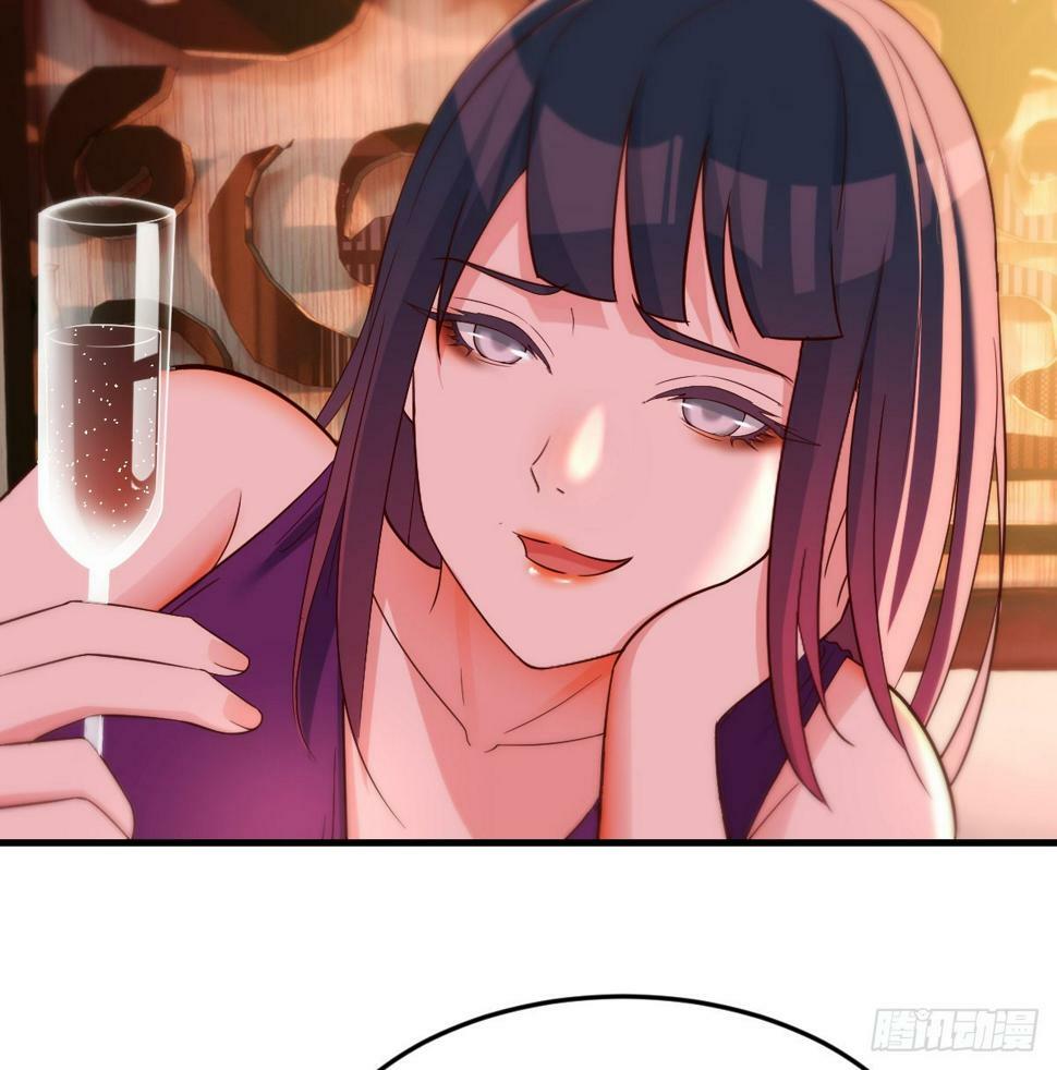 担心女儿50