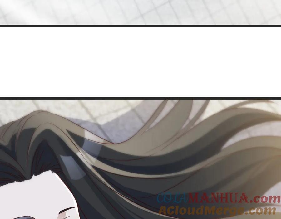 笨蛋徒弟128