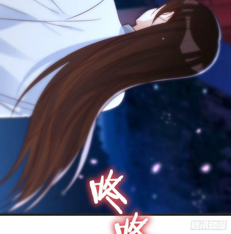 儿女要开打？！21