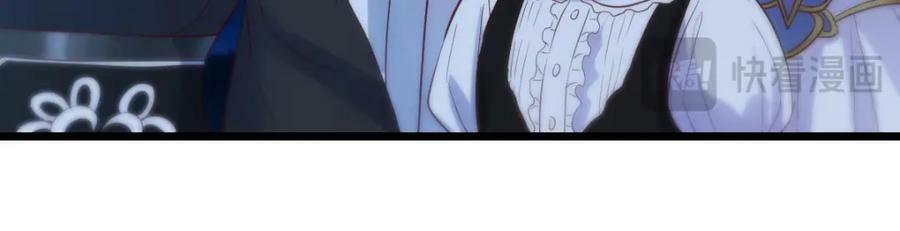 幸福的陪伴23