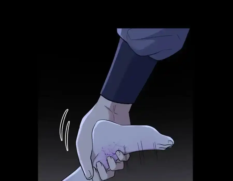 不堪回首10