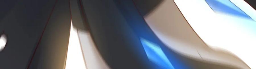笨蛋徒弟101