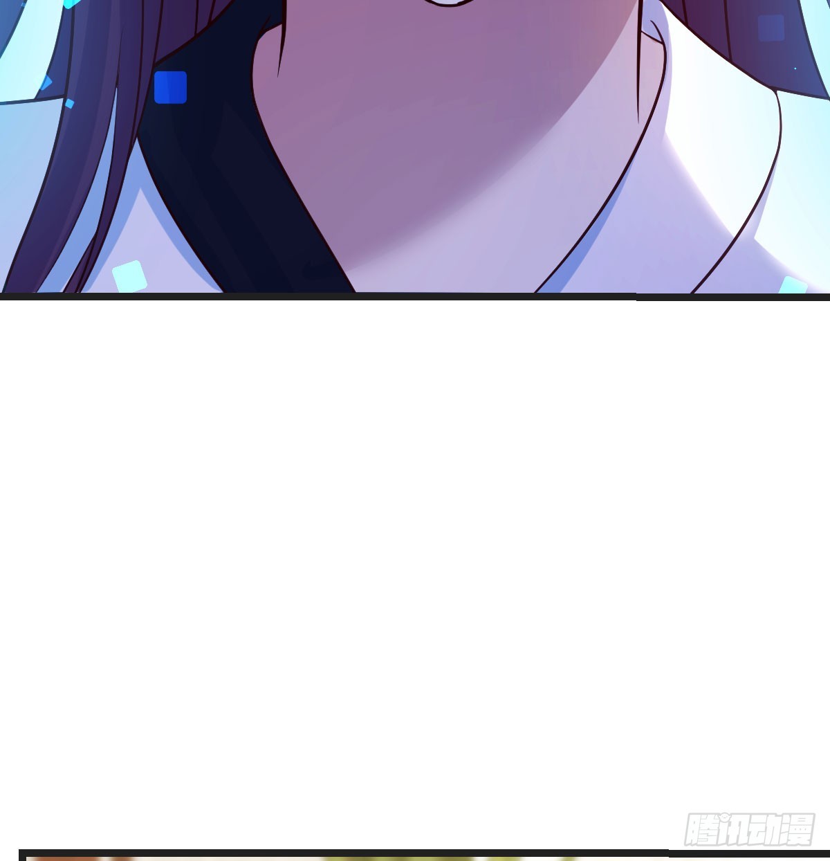 心药25