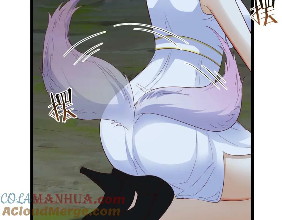 口是心非的母女44